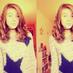 Alice (@alicelewis351) Twitter profile photo