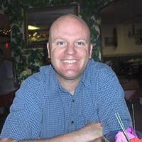 Richard Conant (@richconant) 's Twitter Profile Photo Richard Conant (@richconant) 's Twitter Profile Photo