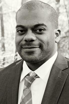 College grad, Windstream employee, ex-teacher, I enjoy cycling, hiking, bball, photography