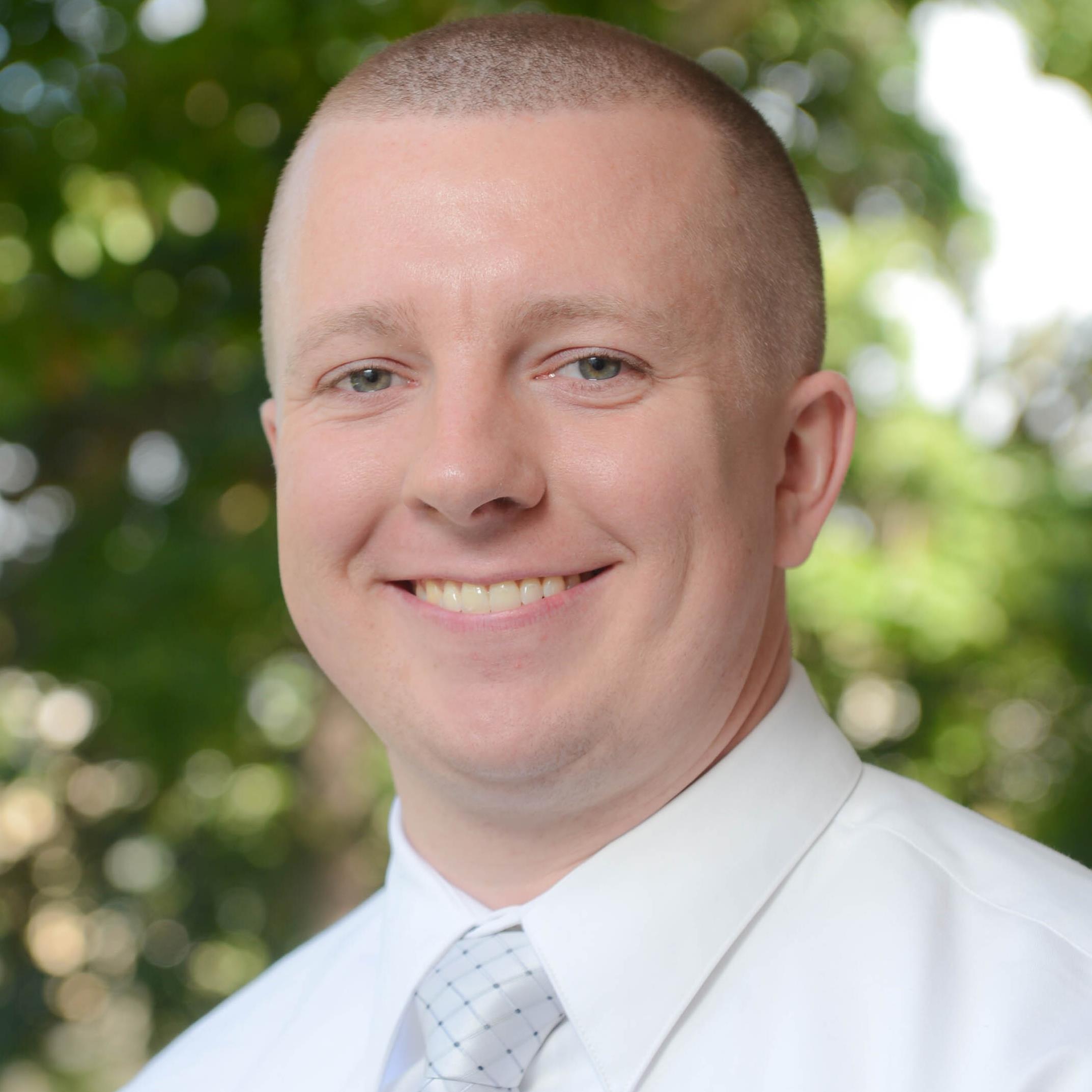 hillenjr's profile picture. HigherEd Professtional | Father | Penn State Alum | D[M]V Native | Basketball Enthusiast