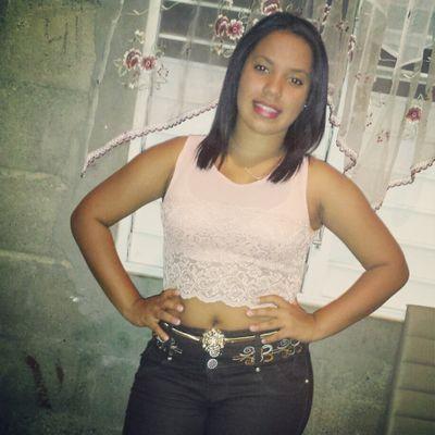 República Dominicana ☀
Serie56 
Maluma Es Mi Bendición  Lo Amo ❤ Y Es Mi Vida'  #Team MalumaFamiliRD✌
