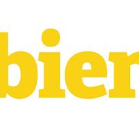 Bien Cuyano (@biencuyano) 's Twitter Profile Photo Bien Cuyano (@biencuyano) 's Twitter Profile Photo