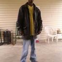 Byron Vincent - @cakebakerOBU - Twitter