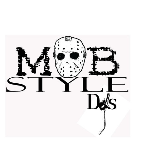 mobstyledjz's profile picture. 