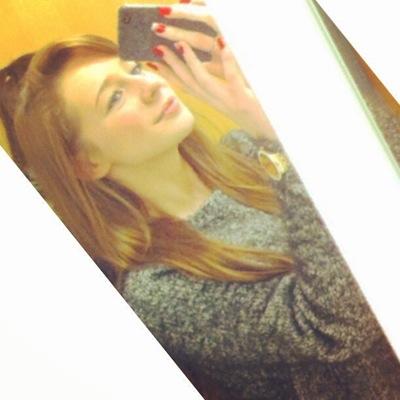 Kitkatkindakid's profile picture. 