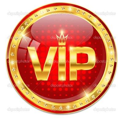 VipSharps's profile picture. Documented 13-5 On $100 VIP Picks! We Are The Top Leaders In #SportsBetting $500 Bettors YTD: $4,450 Won [Updated] 12.12.14