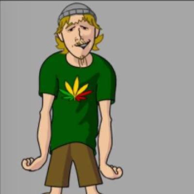 Home Grower Shipping provided , wholesale prices Dm for questions 
New Twitter