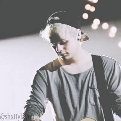 We tweet about 5sos | Access to muke/4+ Band account | Jessie | Aimee | Stephanie |