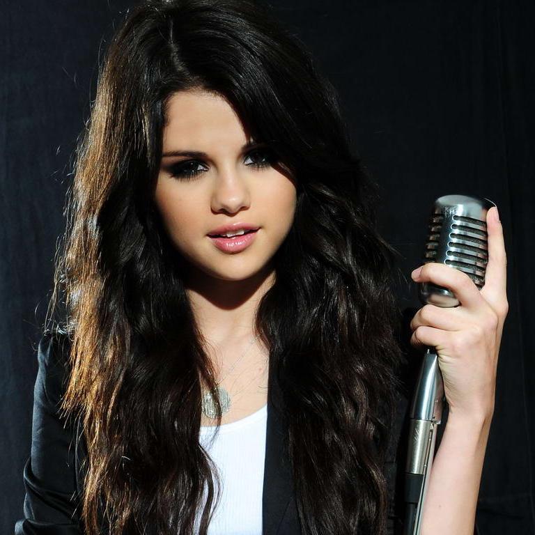 MarySFake's profile picture. :) ♥ Toriwashere I HEART YOU.♥ You're like a sister to me. ♥ Ps. Lazy friend. xD ♥