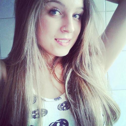 Ignorar mais, se importar menos!