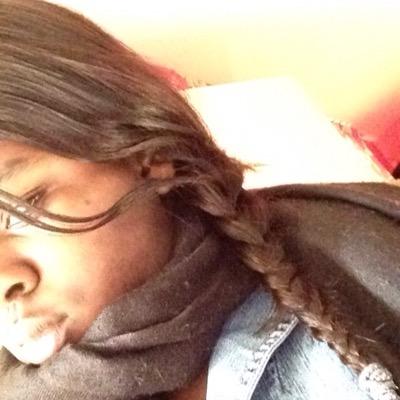 _xShainy's profile picture. Enjoy the little things. You look super cute when you smile