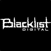 Camera Rental, Data Management & Storage, 4K DI, Post Finishing and Deliverables for Digital Cinema