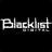 BlcklstDigital's profile image
