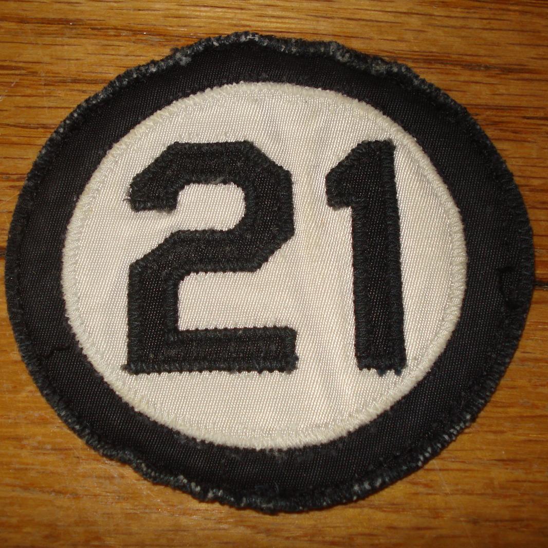 Fan of the Cleveland Indians and the Pittsburgh Pirates . Favorite player is Roberto Clemente . Also enjoys the Cooperstown Baseball Hall of Fame .
