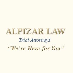 At Alpizar Law, you can find help from a Brevard County personal injury lawyer. Do not wait to contact this office now.