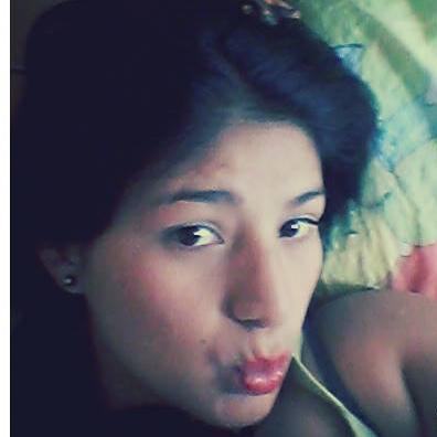 Amo a DIOS, mi FAMILIA y la LIBERTAD...!!