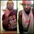 tacita971's profile image