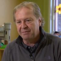 Guy Arseneault (@guyars) 's Twitter Profile Photo