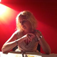 Orlaith McBride (@mcbrideorlaith) 's Twitter Profile