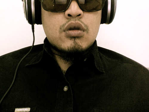 beeazy321's profile picture. 