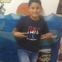 brian stick - @briancruzbu - Twitter