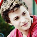 Augustus Waters. - @Gus_Waters_ - Twitter