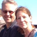 Chrissy Nelson - @cebaans - Twitter