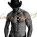 Cowboys 4 Angels (@cowboys4angels) Twitter profile photo Cowboys 4 Angels (@cowboys4angels) Twitter profile photo