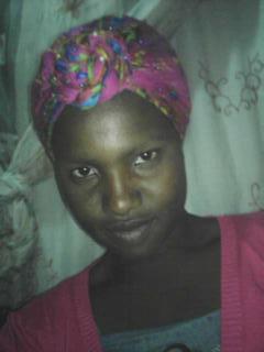 Only God can