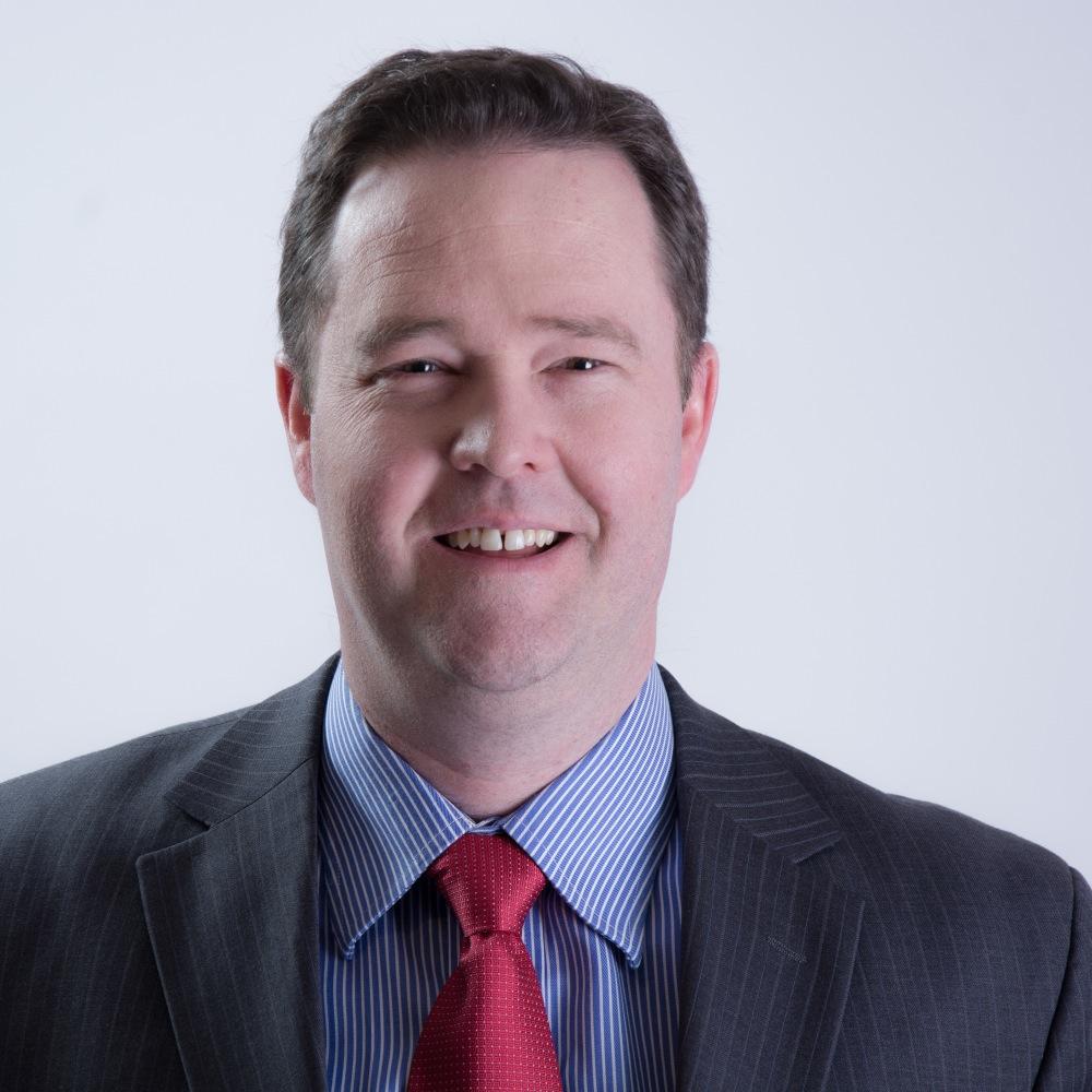 alexbcook's profile picture. CEO - Kingdom Media (HK). Founder - https://t.co/7LJ5PC7zEi. Editor-in-Chief - https://t.co/woImlsi0UY