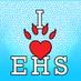 Eastmont High School (@eastmontredzone) Twitter profile photo