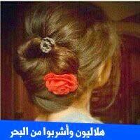 شوق #الهلال . HFC (@jg_nbb) 's Twitter Profile