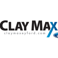 Clay Maxey Ford - @ClayMaxeyFord Twitter Profile Photo