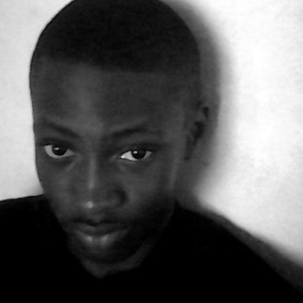 swagg peut etre a tw de deviner