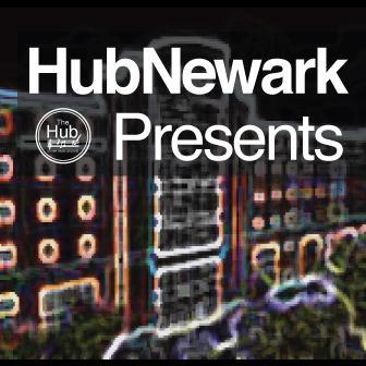 An independent entertainment promoter in downtown Newark, that attracts a diverse, young, creative group of individuals.