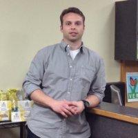 SYoung_PDX's profile picture. PDX Native