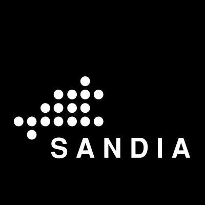 SANDIA  develops sound marketing strategy, creates powerful advertising, & delivers branded creative content that aligns with the strengths of business.
