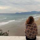 Fanny Willis - @WillisFanny - Twitter