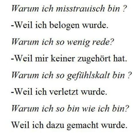 JustinOpitz2014's profile picture. 