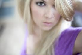 nannaanita726's profile picture. Si fuera camionera te llevaria enxmi camion pero como no lo soi te llevo en mi ckrazon