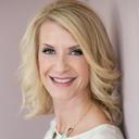 Echo Wright - @EchoDawnWright - Twitter