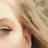 MarisaRuiz94's profile image