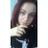 mmeganmaher's profile image