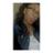 slvvm's profile image