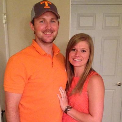 @nikk_craig8 has my ❤️