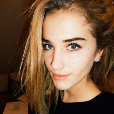 kathamaus733's profile picture. Change your life today. Don't gamble on the future, act now, without delay.