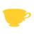 Knot_and_Tea's profile image
