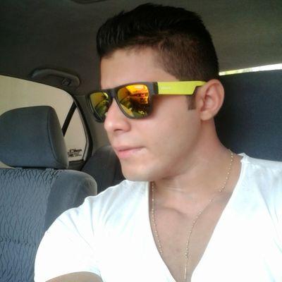 Mi plan (A) es no ser el plan (B) d nadie ;) valor y conciencia   IG alan_vicini01
