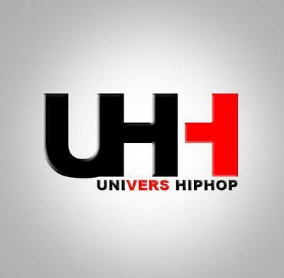 Univers HipHop est une nouvelle organisation hiphop basée dans la métropole du Bas-Artibonite,son objectif est de bien former les jeunes sur la culture du hipho