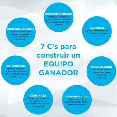 Su Seguridad es nuestro Trabajo!!!